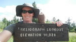 photo thumbnail #3