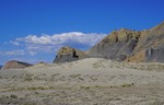 photo thumbnail #14