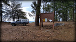 photo thumbnail #9