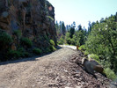 photo thumbnail #5