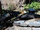 photo thumbnail #12