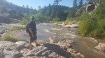 photo thumbnail #3