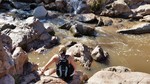 photo thumbnail #9
