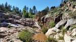 photo thumbnail #11