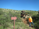 photo thumbnail #4