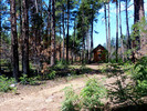 photo thumbnail #3