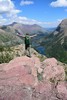 photo thumbnail #9