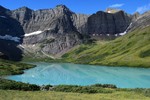 photo thumbnail #9