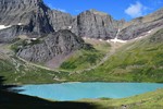 photo thumbnail #11