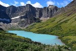 photo thumbnail #13