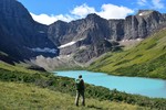photo thumbnail #15