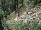 photo thumbnail #3