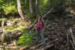photo thumbnail #7