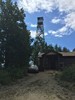 2016-08-20 :3: Telephone Icehouse Sixshooter Loop :: rayhuston