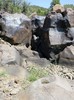 photo thumbnail #8