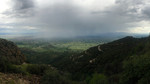 photo thumbnail #14