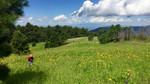 photo thumbnail #10