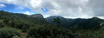 2016-08-21 :1: Ramsey Peak :: chumley