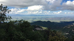 photo thumbnail #7