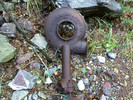 photo thumbnail #2