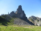 photo thumbnail #12