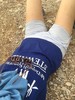 photo thumbnail #14