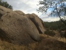 photo thumbnail #3
