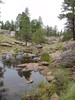 photo thumbnail #4