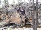 photo thumbnail #5