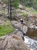 photo thumbnail #6