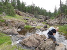 photo thumbnail #7