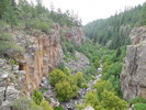 photo thumbnail #11