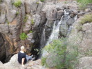 photo thumbnail #14