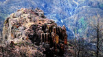 photo thumbnail #10
