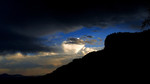 photo thumbnail #13