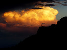 photo thumbnail #15