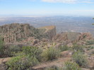 photo thumbnail #3