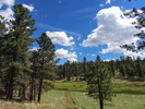 photo thumbnail #10