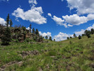 photo thumbnail #14