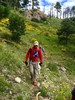photo thumbnail #11