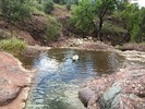 photo thumbnail #5