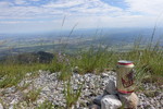 photo thumbnail #4