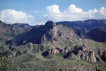 photo thumbnail #2