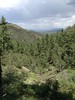 photo thumbnail #13