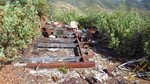 photo thumbnail #9