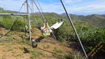 photo thumbnail #13