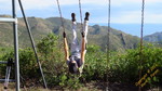 photo thumbnail #14