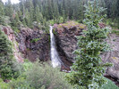 photo thumbnail #6