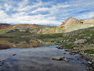 photo thumbnail #3