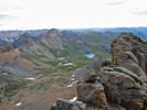 photo thumbnail #6